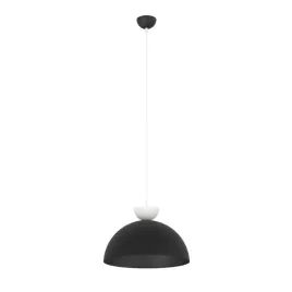 emibig-1472-1l-lunaro-1l-bl-black-white-lampy-wiszace-gx53