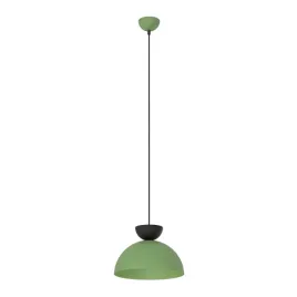 emibig-1473-1s-lunaro-1s-bl-green-lampy-wiszace-gx53