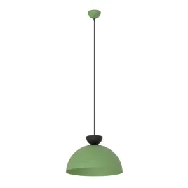 emibig-1473-1l-lunaro-1l-bl-green-lampy-wiszace-gx53