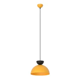 emibig-1474-1s-lunaro-1s-bl-orange-lampy-wiszace-gx53