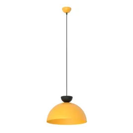 emibig-1474-1l-lunaro-1l-bl-orange-lampy-wiszace-gx53