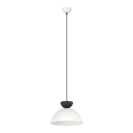 emibig-1475-1s-lunaro-1s-bl-white-black-lampy-wiszace-gx53