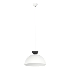 emibig-1475-1l-lunaro-1l-bl-white-black-lampy-wiszace-gx53