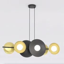 emibig-1483-6-volum-6-bl-gold-lampy-wiszace-g9