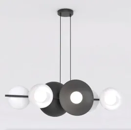 emibig-1484-6-volum-6-bl-white-lampy-wiszace-g9
