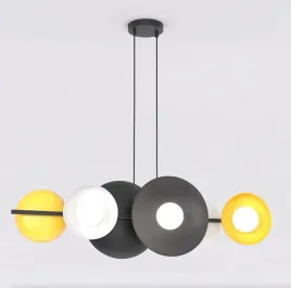 emibig-1485-6-volum-6-bl-mix-lampy-wiszace-g9