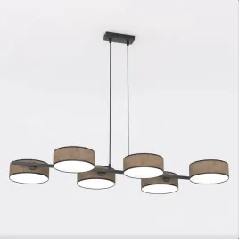 emibig-1563-6-drumz-6-brown-lampy-wiszace-e14