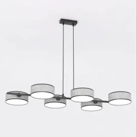 emibig-1564-6-drumz-6-gray-lampy-wiszace-e14