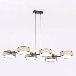 emibig-1565-6-drumz-6-rattan-lampy-wiszace-e14