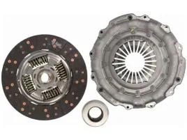 zestaw-sprzegla-valeo-827448