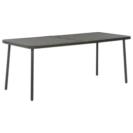 stol-jadalniany-metalowy-180x83x72-cm-ciemnoszary