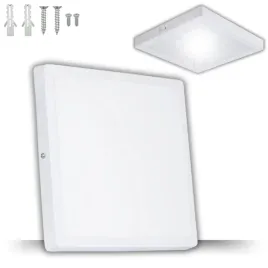 plafon-kwadratowy-scienny-lampa-natynkowa-led-sufitowa-kwadrat-24w-4000k