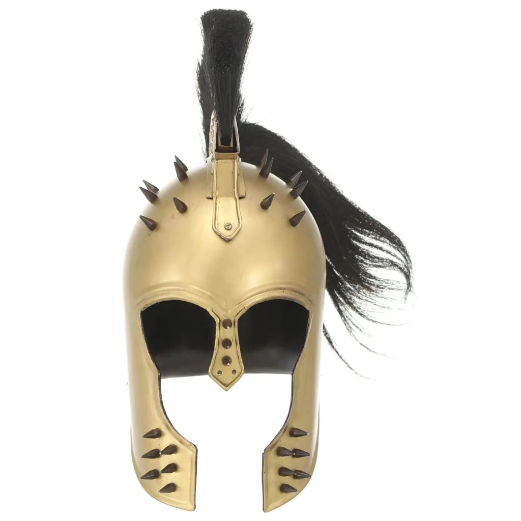 helm-leonidasa-mosiadz-30x20x46-cm