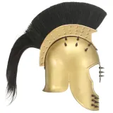 helm-leonidasa-mosiadz-30x20x46-cm-stan-nowy