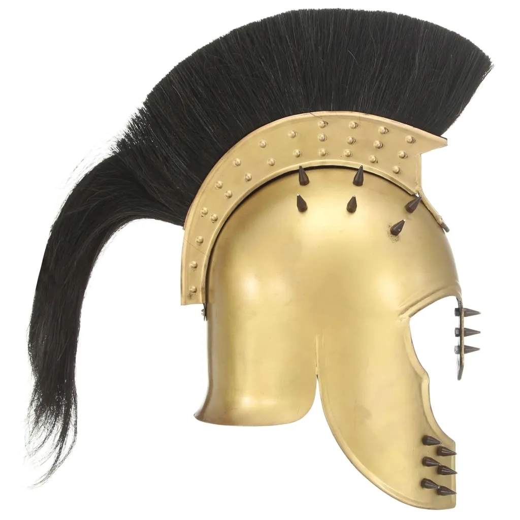 helm-leonidasa-mosiadz-30x20x46-cm-stan-nowy