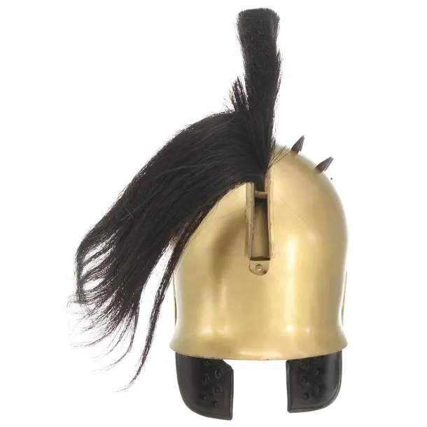 helm-leonidasa-mosiadz-30x20x46-cm-stan-nowy