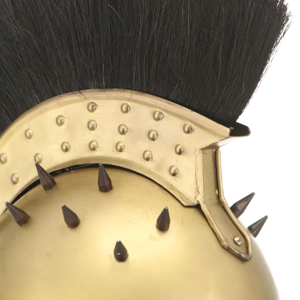 helm-leonidasa-mosiadz-30x20x46-cm