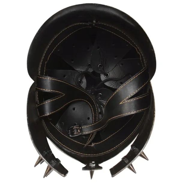 helm-leonidasa-mosiadz-30x20x46-cm-stan-nowy