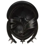 helm-leonidasa-mosiadz-30x20x46-cm-stan-nowy