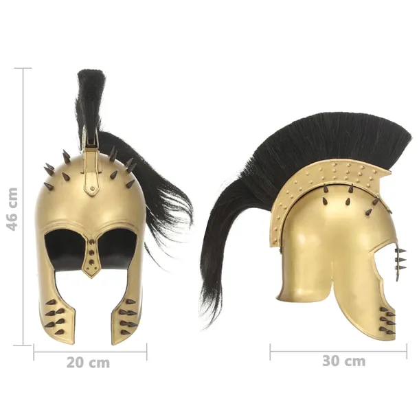 helm-leonidasa-mosiadz-30x20x46-cm-stan-nowy