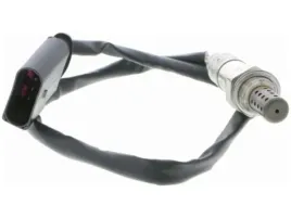sonda-lambda-skoda-fabia-i-mk1-1-4-99-08-ii-mk2-1-4-07-14
