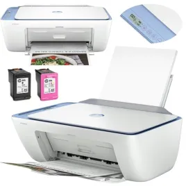 drukarka-wielofunkcyjna-atramentowa-kolorowa-hp-deskjet-2822e-hp-305-wi-fi