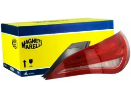lampa-tyl-prawa-mercedes-cla-c117-13-19-coupe
