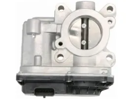 korpus-przepustnicy-renault-modus-grand-modus-1-1-wind-1-1