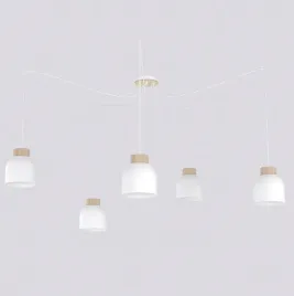 emibig-1625-5-kru-5-white-oprawa-oswietleniowa-lampy-wiszace