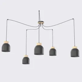 emibig-1626-5-kru-5-black-oprawa-oswietleniowa-lampy-wiszace