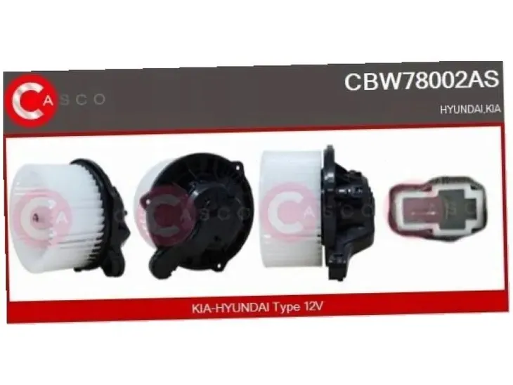 silnik-dmuchawy-casco-cbw78002as-stan-nowy