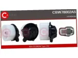 silnik-dmuchawy-casco-cbw78002as-stan-nowy
