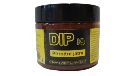 vaclavik-dip-iq-naturalna-watrobka-60ml