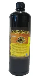 vaclavik-melamix-liquid-kalamarnica-750ml