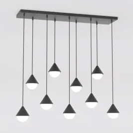 emibig-1661-9-giro-9-black-oprawa-oswietleniowa-lampy-wiszace