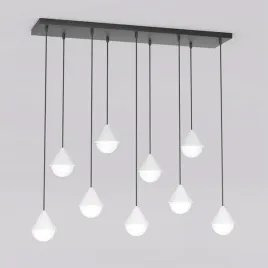 emibig-1662-9-giro-9-black-white-oprawa-oswietleniowa-lampy-wiszace