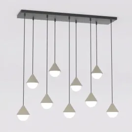 emibig-1663-9-giro-9-black-mokka-oprawa-oswietleniowa-lampy-wiszace