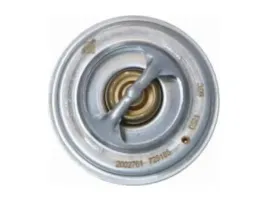 termostat-mercedes-o-303-9-6-16-0-o-402-6-0-o-301-6-0-o-307-11-0-11-4