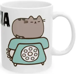kubek-pusheen-z-kawaii-kotem-do-biura-i-do-domu-dodaj-wlasny-napis