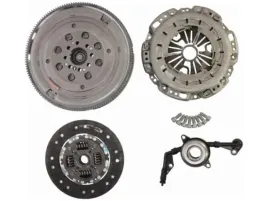 zestaw-sprzegla-mercedes-sprinter-46t-2-1-06-16-vito-mixto-w639-2-1-10-
