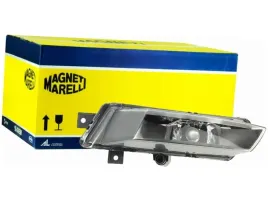 halogen-przeciwmglowy-lewy-magneti-marelli-712401801120
