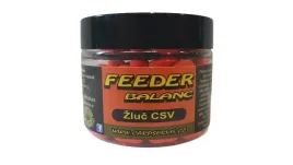 vaclavik-dumbells-feeder-balance-zolc-csv-8mm