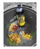 vaclavik-csl-cornkiller-naturalna-1litr-stan-nowy