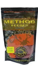 vaclavik-zaneta-method-feeder-groundbait-skopex