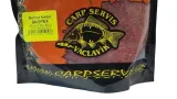vaclavik-zaneta-method-feeder-groundbait-skopex-stan-nowy
