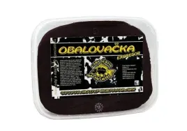 vaclavik-pasta-expresor-wisniowa-perla-150gr