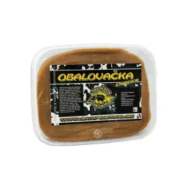 vaclavik-pasta-expresor-miodowa-perla-150gr
