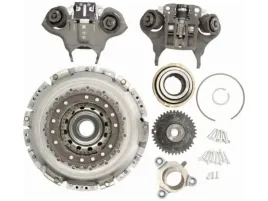 zestaw-sprzegla-renault-megane-iii-1-5-10-captur-i-1-5-13-