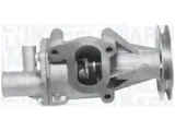 pompa-wody-magneti-marelli-352316170325-stan-nowy