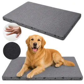 legowisko-ortopedyczne-dla-psa-100x70-cm-materac-memory-foam-antyposlizgowe